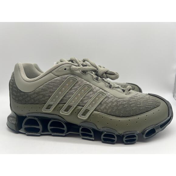 adidas Megaride Olive Strata Men\'s Size 9.5 IH0970 New main image 10